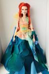 Mattel - Barbie - A Wrinkle in Time - Mrs. Whatsit